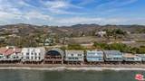 27086 Malibu Cove Colony Dr - Photo 26