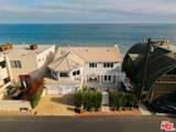 27086 Malibu Cove Colony Dr - Photo 3