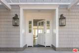 27086 Malibu Cove Colony Dr - Photo 4