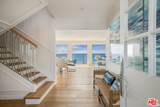 27086 Malibu Cove Colony Dr - Photo 5