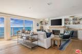 27086 Malibu Cove Colony Dr - Photo 6