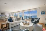 27086 Malibu Cove Colony Dr - Photo 7
