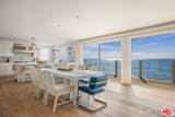 27086 Malibu Cove Colony Dr - Photo 8