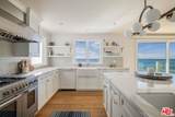 27086 Malibu Cove Colony Dr - Photo 9