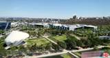 13045 Pacific Prome - Photo 32
