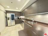 3785 Wilshire Blvd - Photo 11