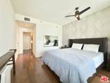 3785 Wilshire Blvd - Photo 12