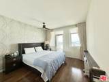 3785 Wilshire Blvd - Photo 13