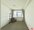 3785 Wilshire Blvd - Photo 15