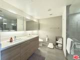 3785 Wilshire Blvd - Photo 16