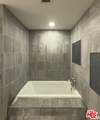 3785 Wilshire Blvd - Photo 19