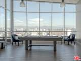 3785 Wilshire Blvd - Photo 4