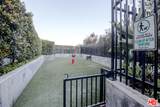 3785 Wilshire Blvd - Photo 5