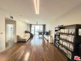 3785 Wilshire Blvd - Photo 6