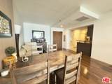 3785 Wilshire Blvd - Photo 9