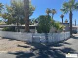 3 Mckinley St - Photo 1
