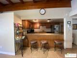 3 Mckinley St - Photo 34