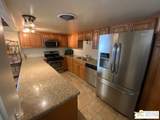 3 Mckinley St - Photo 35