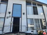 515 Manhattan Pl - Photo 1