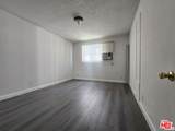 515 Manhattan Pl - Photo 10