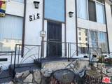 515 Manhattan Pl - Photo 2