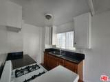 515 Manhattan Pl - Photo 9