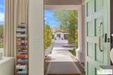 1122 Via San Michael Rd - Photo 9