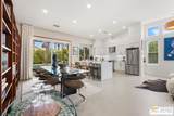 1122 Via San Michael Rd - Photo 12