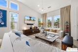 1122 Via San Michael Rd - Photo 13