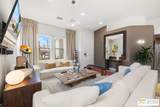 1122 Via San Michael Rd - Photo 14