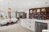 1122 Via San Michael Rd - Photo 15