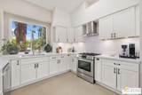 1122 Via San Michael Rd - Photo 16
