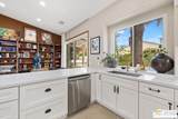1122 Via San Michael Rd - Photo 17