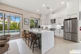 1122 Via San Michael Rd - Photo 19