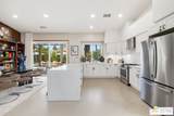 1122 Via San Michael Rd - Photo 20