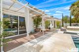 1122 Via San Michael Rd - Photo 21