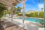 1122 Via San Michael Rd - Photo 22