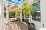 1122 Via San Michael Rd - Photo 23