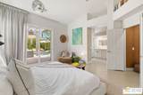 1122 Via San Michael Rd - Photo 30