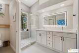 1122 Via San Michael Rd - Photo 31