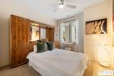 1122 Via San Michael Rd - Photo 34
