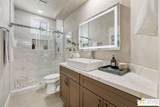 1122 Via San Michael Rd - Photo 36