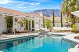 1122 Via San Michael Rd - Photo 4