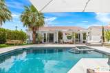 1122 Via San Michael Rd - Photo 40
