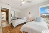 1122 Via San Michael Rd - Photo 41