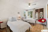 1122 Via San Michael Rd - Photo 42