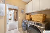 1122 Via San Michael Rd - Photo 43