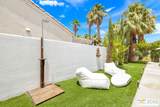 1122 Via San Michael Rd - Photo 44
