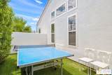 1122 Via San Michael Rd - Photo 45