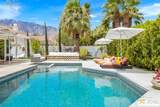 1122 Via San Michael Rd - Photo 5